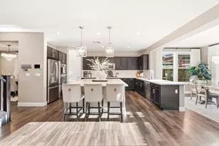 2187 Bravery Ave, Manteca, CA 95337 - Photo 11