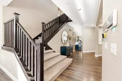 2187 Bravery Avenue, Manteca, CA 95337 - Photo 19