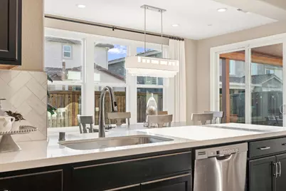 2187 Bravery Avenue, Manteca, CA 95337 - Photo 13