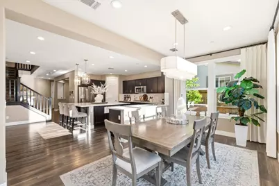 2187 Bravery Avenue, Manteca, CA 95337 - Photo 15