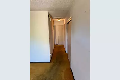 1264 Parkview Street, Manteca, CA 95337 - Photo 5