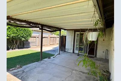1264 Parkview Street, Manteca, CA 95337 - Photo 27