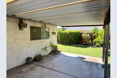 1264 Parkview Street, Manteca, CA 95337 - Photo 19