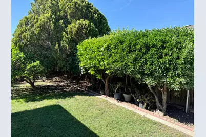 1264 Parkview Street, Manteca, CA 95337 - Photo 21