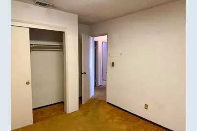 1264 Parkview Street, Manteca, CA 95337 - Photo 13