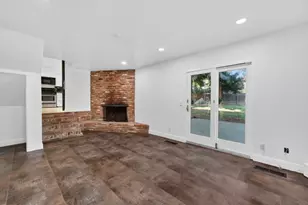 1224 Highland Ave, Yuba City, CA 95991 - Photo 15