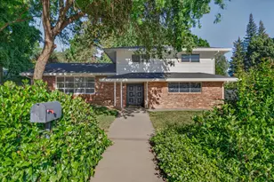 1224 Highland Ave, Yuba City, CA 95991 - Photo 3