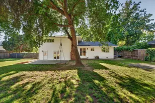 1224 Highland Ave, Yuba City, CA 95991 - Photo 27