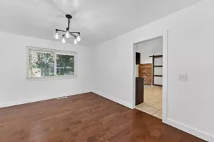 1224 Highland Ave, Yuba City, CA 95991 - Photo 11