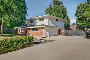 1224 Highland Ave, Yuba City, CA 95991 - Photo 5