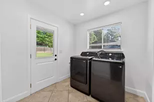 1224 Highland Ave, Yuba City, CA 95991 - Photo 17