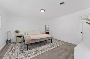 1224 Highland Ave, Yuba City, CA 95991 - Photo 23