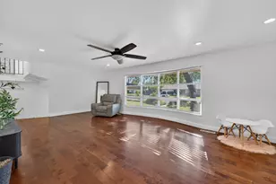 1224 Highland Ave, Yuba City, CA 95991 - Photo 9