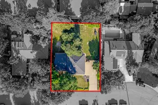 1224 Highland Ave, Yuba City, CA 95991 - Photo 35