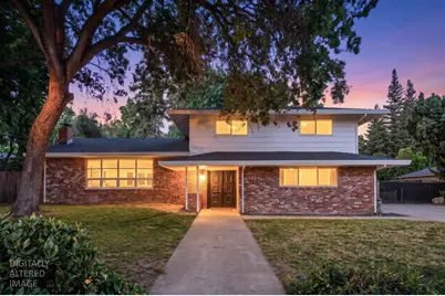 1224 Highland Avenue, Yuba City, CA 95991 - Photo 1