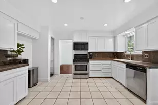 1224 Highland Ave, Yuba City, CA 95991 - Photo 13