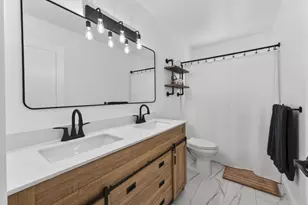 1224 Highland Ave, Yuba City, CA 95991 - Photo 21