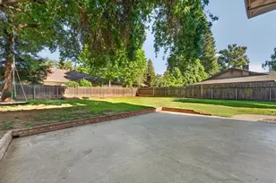 1224 Highland Ave, Yuba City, CA 95991 - Photo 31