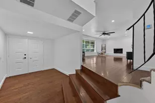 1224 Highland Ave, Yuba City, CA 95991 - Photo 7