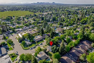 1224 Highland Ave, Yuba City, CA 95991 - Photo 33