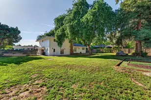 1224 Highland Ave, Yuba City, CA 95991 - Photo 29