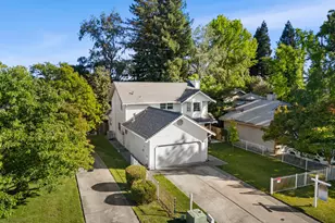 6573 Park Riviera Way, Sacramento, CA 95831 - Photo 1