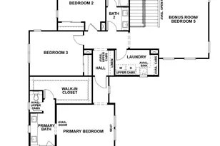 3013 Brentridge St, Lathrop, CA 95330 - Photo 3