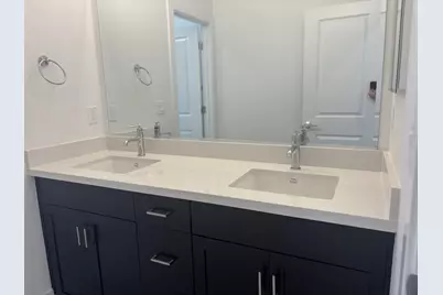 3013 Brentridge Street, Lathrop, CA 95330 - Photo 7