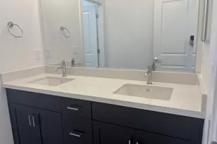 3013 Brentridge St, Lathrop, CA 95330 - Photo 7