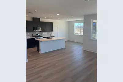 3013 Brentridge Street, Lathrop, CA 95330 - Photo 3