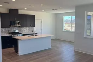3013 Brentridge St, Lathrop, CA 95330 - Photo 3
