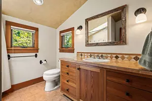 12278 Cement Hill Rd, Nevada City, CA 95959 - Photo 37