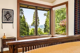 12278 Cement Hill Rd, Nevada City, CA 95959 - Photo 33