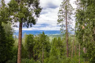 12278 Cement Hill Rd, Nevada City, CA 95959 - Photo 61