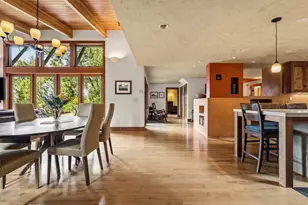 12278 Cement Hill Rd, Nevada City, CA 95959 - Photo 19