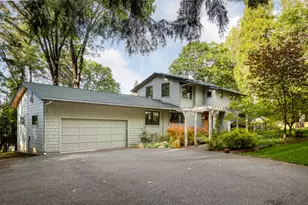 12278 Cement Hill Rd, Nevada City, CA 95959 - Photo 39