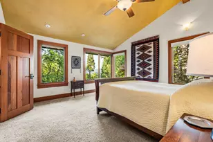 12278 Cement Hill Rd, Nevada City, CA 95959 - Photo 27