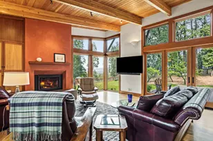 12278 Cement Hill Rd, Nevada City, CA 95959 - Photo 9