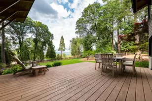 12278 Cement Hill Rd, Nevada City, CA 95959 - Photo 13