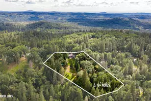 12278 Cement Hill Rd, Nevada City, CA 95959 - Photo 41