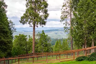 12278 Cement Hill Rd, Nevada City, CA 95959 - Photo 45