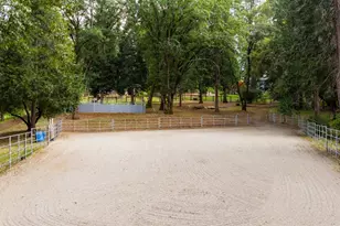 12278 Cement Hill Rd, Nevada City, CA 95959 - Photo 49