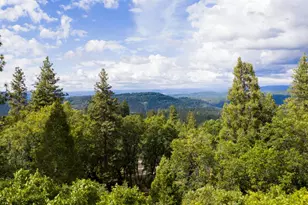 12278 Cement Hill Rd, Nevada City, CA 95959 - Photo 59