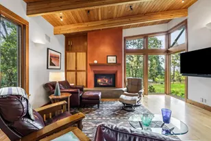 12278 Cement Hill Rd, Nevada City, CA 95959 - Photo 11