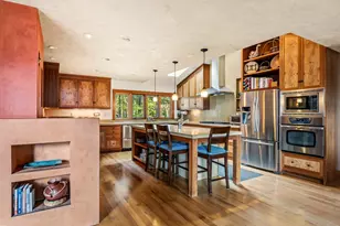 12278 Cement Hill Rd, Nevada City, CA 95959 - Photo 15