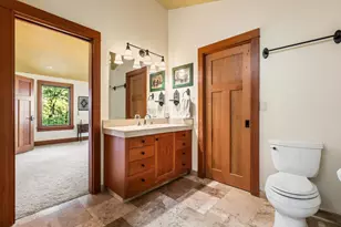 12278 Cement Hill Rd, Nevada City, CA 95959 - Photo 29