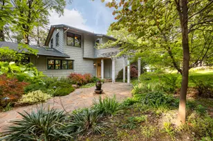 12278 Cement Hill Rd, Nevada City, CA 95959 - Photo 5