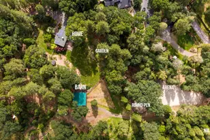 12278 Cement Hill Rd, Nevada City, CA 95959 - Photo 3