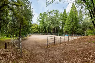 12278 Cement Hill Rd, Nevada City, CA 95959 - Photo 47
