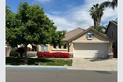 2425 Warm Springs Drive, Modesto, CA 95356 - Photo 1